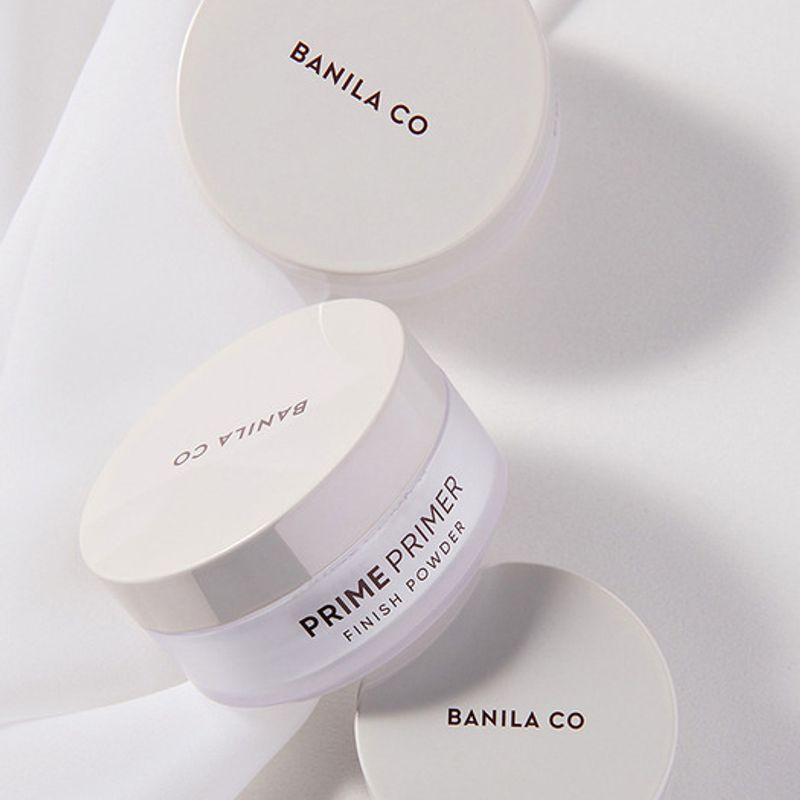 Primer Primer Finish Powder 12g