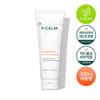 P.CALM Under Pore Bateca Foam Cleanser Refreshing Daily Facial Wash 150ml / 250ml