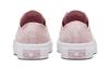 Chuck 70 Converse Low 'Hybrid Texture' 171351C