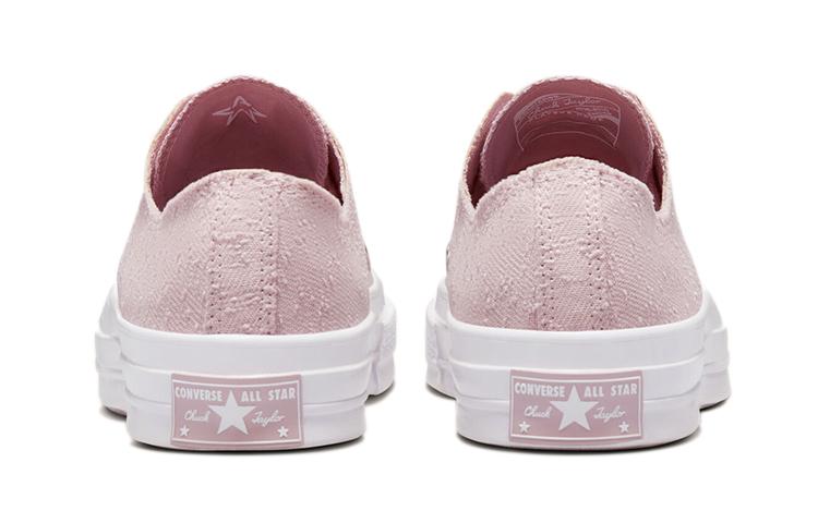 Chuck 70 Converse Low 'Hybrid Texture' 171351C