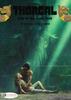 Thorgal 6  City of the Lost God by Jean Van Hamme Paperback Book 9781849180016
