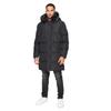 Glorious Gangsta Mens Omarez 2.0 Long Puffer Jacket