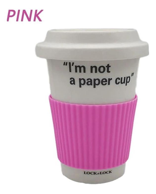 Silicone Cup Sleeve Heat Insulation Coffee Cup Cover Ceramic Cup Cover Non-slip Bottle Sleeves Colored Mug Sleeve