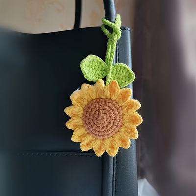 Acessórios para interiores – Brinquedos e decoração de carro