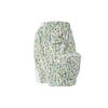 Nike Acg Snowgrass Floral Cargo Shorts DN3948-072