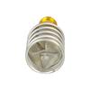 Filter filter for Polaris 7052301