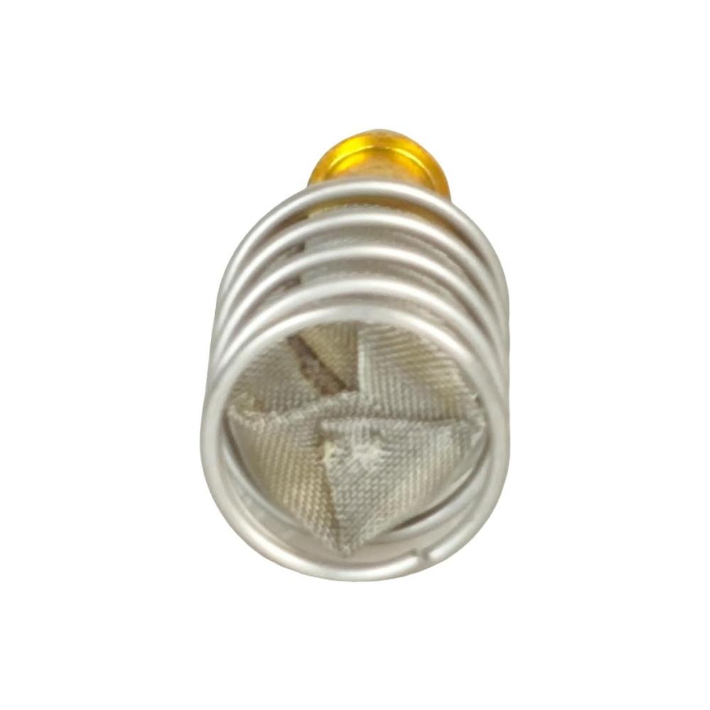 Filter filter for Polaris 7052301