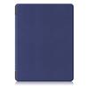 Leather Case for KOBO AURA H2O EDITION 2 6.8 Inch EReader Funda Capa Slim Folio Magnetic Auto Wake Sleep Ebook Print Book Cover