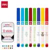 S531 Color Whiteboard Pen