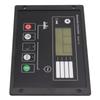 Diesel Generator Set Control Panel Automatic Start Stop ABS LCD Genset Controller Module