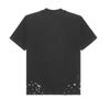 Balenciaga FW22 T Shirt Men's Black 641675TMVH31055