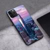 Θήκη T134 NYC New York City για iPhone 13 12 Mini 11 Pro XS Max XR X 8 7 6 6S Plus 5 5S SE 2020