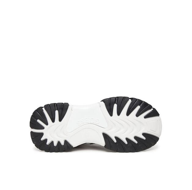 Кроссовки Guess FLPNTS ELE12