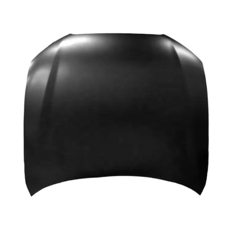 4G0853651C Front Bumper Grille for C7 (2016-2018)