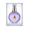 Lanvin, Eclat d'Arpege, Eau De Parfum, For Women, 100 Ml