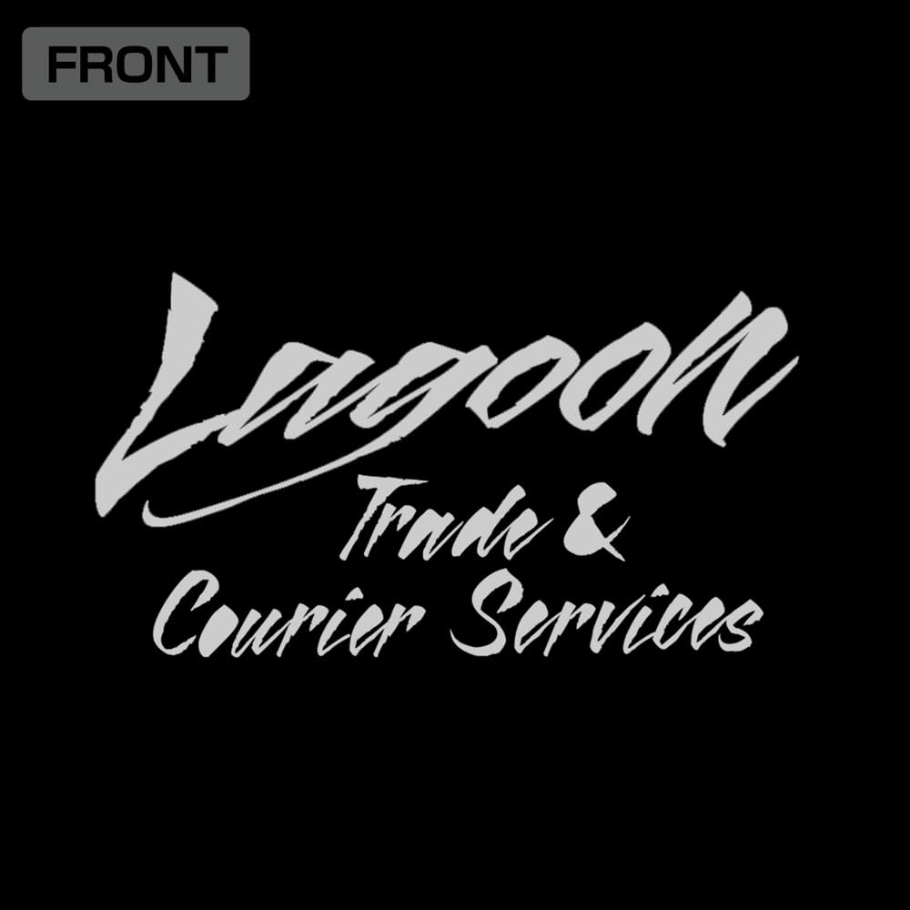 Cospa Black Lagoon Lagoon Shokai Zip Parka BLACK M size [Official]