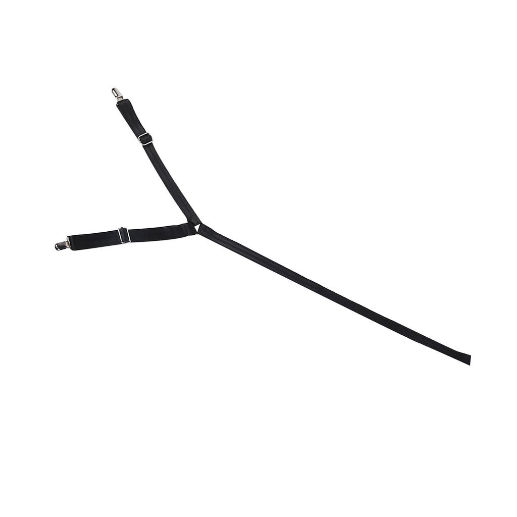 Pants Wearing Helper No Bending Trousers Pulling Helper for Elder Daily Living Dressing Aid