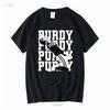 T-shirts et débardeurs – T-shirts
