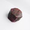 CERTIFIED 1586.70 Ct Huge Raw Rough Blood Red Ruby African Rough Loose Gemstone P-371-sa