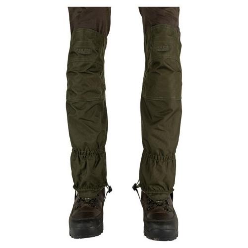 Jack Pyke Unisex Erwachsene Highline Gamaschen