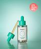 Anti-Trouble Cicaful Ampoule 30ml
