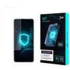 Xiaomi Redmi Note 10 Pro - 3Mk 1Up