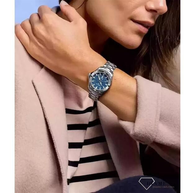 Часы Certina C032.251.11.041.09