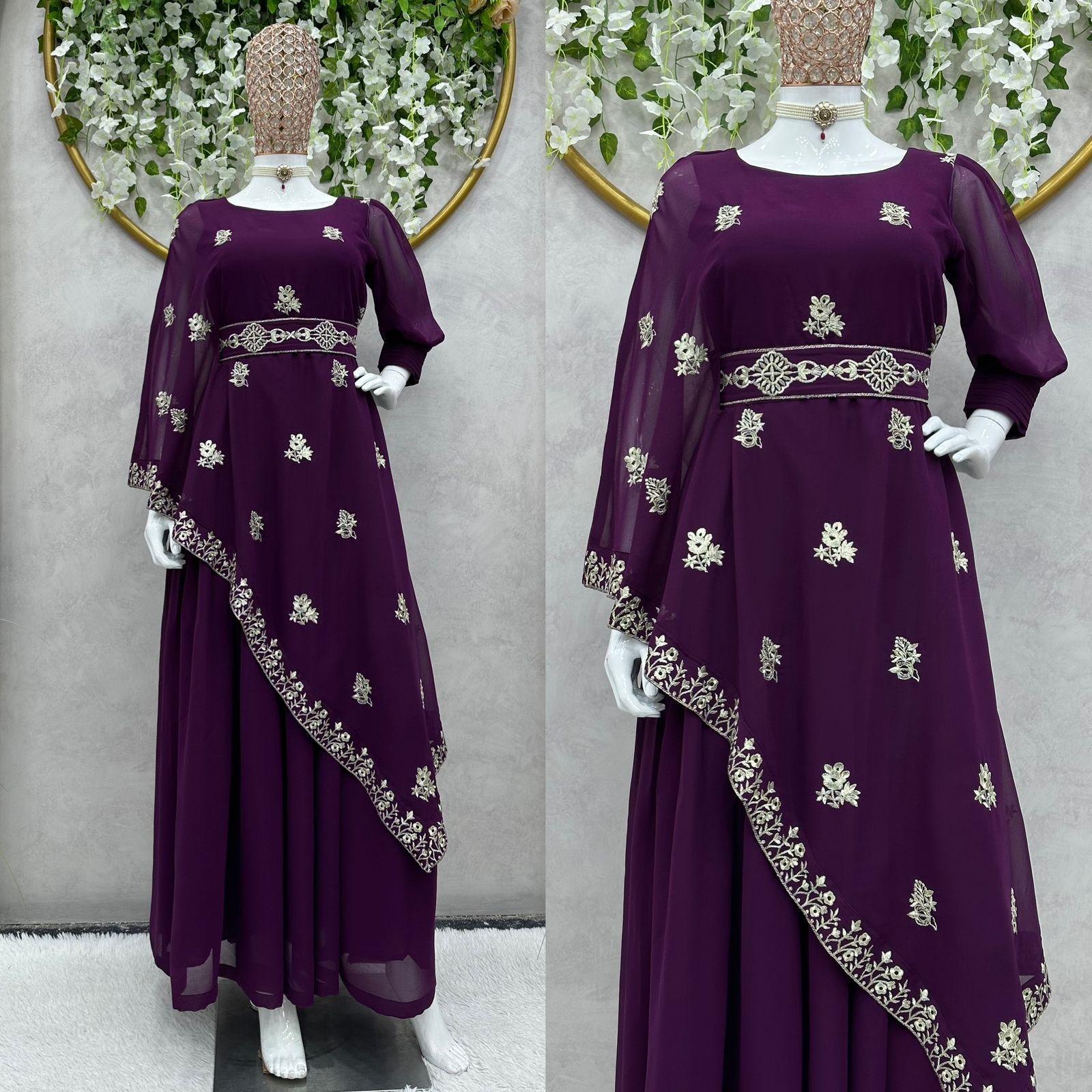 

стильная одежда для вечеринок, гавун