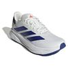 Adidas Duramo SL 2 Running Shoes
