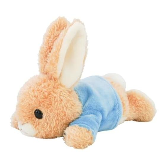 Nakajima Corporation Peter Rabbit (TM) Plush Toy S HAI 223494-26