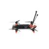 Electronice controlate prin radio – Quadcoptere