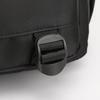 Men's Messenger Bag Crossbody Shoulder Bags Men Small Sling Pack for Work Business Waterproof Oxford Packs Satchel Purse