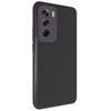 10Pcs/Pack for Oppo Reno12 5G (Global) Case TPU Soft Back Phone Cover Matte Textured