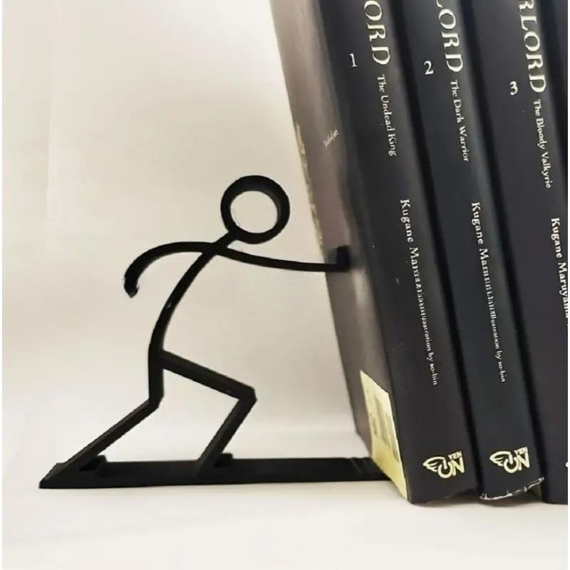 3D Printing Design for Minimalist Decoration Craft Tissue Holder Can Be Used As A Table Living Room and Office Decoration