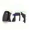 NEW High-quality Handle Hand Grip Front Thumb Rear Side Rubber Cover Lid with Tape for Canon EOS 60D Camera Repair Part