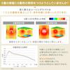 [Exclusive to .co.jp] [Equipped with power saving mode] Iris Ohyama Ceiling Light, 12 tatami mats, Wooden frame (Japan Lighting Industry Association m
