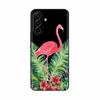For Samsung Galaxy A17 5G Case Luxury Painted Cover Soft Silicone Phone Cases For Samsung Galaxy A17 A 17 A07 Coque Fundas Cover
