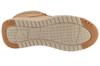 Skechers Slip-Ins: On-The-Go Stellar - Ariana, Womens Brown Winter Boots