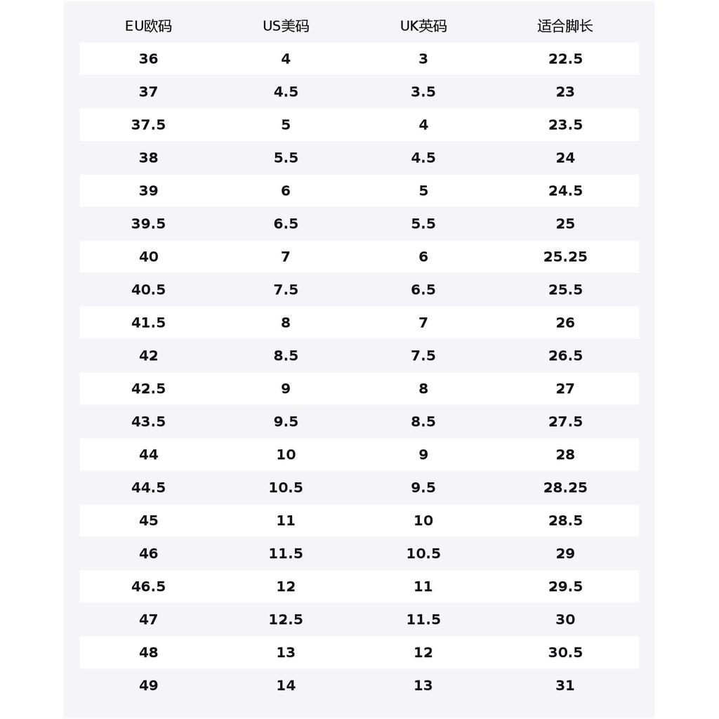 Onitsuka Tiger Mexico 66 Vintage