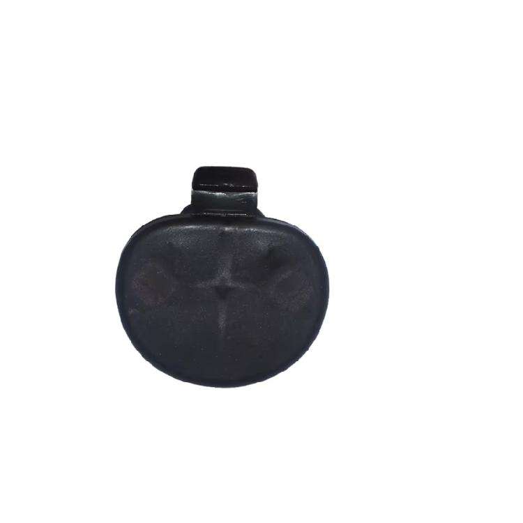 

Heavy Duty Plastic Window Lock Clip For Cars Weather Resistant Design Ideal For Humid Climates Lightweight And Easy To Install On Multiple Vehicles 1
