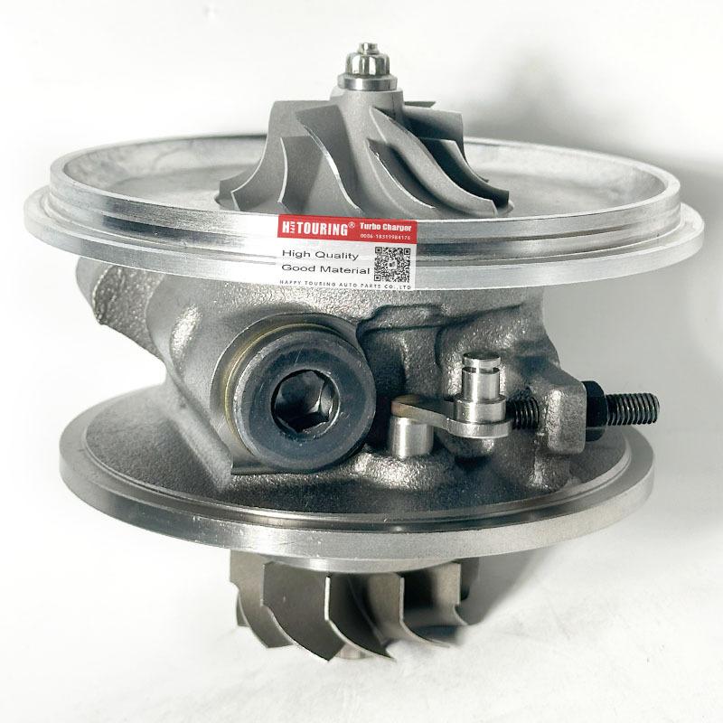 CT16V turbocharger turbo cartridge for Toyota Land Cruiser Hilux 3.0 D4D 1KD-FTV 17201-0L040 172010L040 17201-30110 1720130110