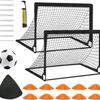 Voetbal – Andere voetbalaccessoires