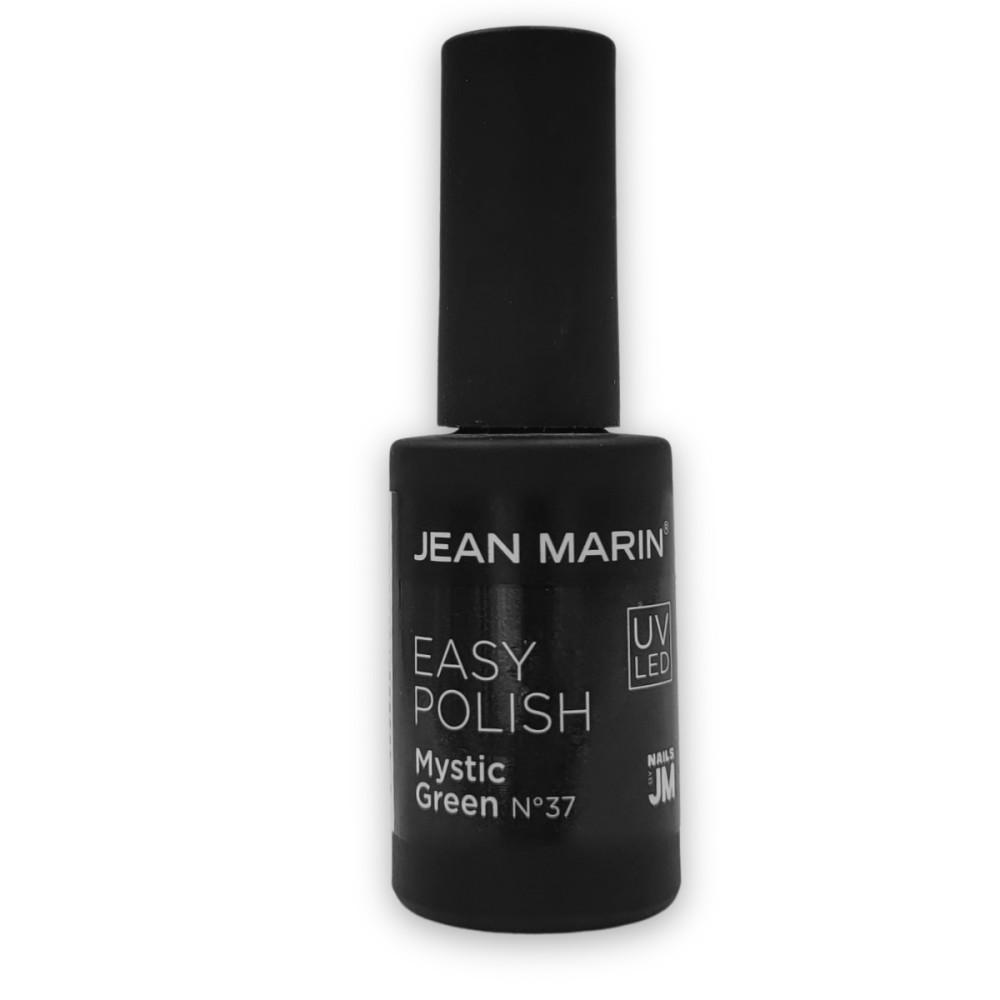Jean Marin - Lakier Hybrydowy Easy Polish -