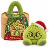 Grinch Christmas Grinch Plush Doll Christmas Toy