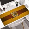 Strength And Courage Hull Throws Blanket Flannel Blankets Plush for Couch Bed Gifts for Men Women Travel picnic blanket Christmas fan gifts
