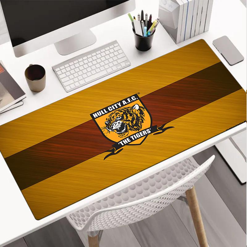 Strength And Courage Hull Throws Blanket Flannel Blankets Plush for Couch Bed Gifts for Men Women Travel picnic blanket Christmas fan gifts