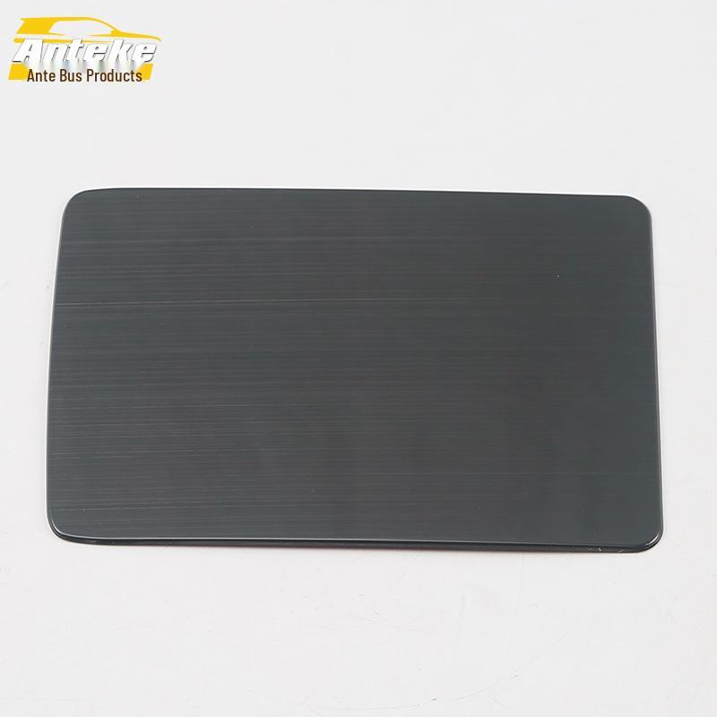 

17 CRV Передний ряд Центральная консоль Ящик для хранения Накладка Декоративная крышка