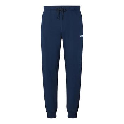 Mens Lifestyle Jogging Bottoms
