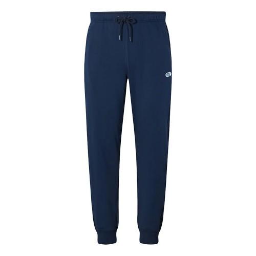 canterbury Men's Lifestyle Jogging Bottoms