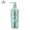 Aqua-Oil Source Hair Conditioner